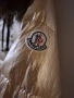 Дамско зимно яке Moncler, снимка 4