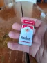 Стара запалка Marlboro #12, снимка 2