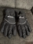 Mountain Blackstone Gloves Gore Tex., снимка 1