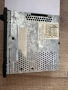 Оригинално радио gamma Vw, снимка 7