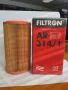 Въздушен филтър FILTRON AR 314/1, снимка 1