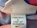 Nike Barcelona-Ориг. тениска , снимка 8