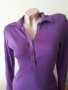 Нова дамска блуза - разпродажба, снимка 1 - Блузи с дълъг ръкав и пуловери - 34548268