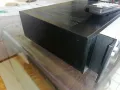 Стерео усилвател ROTEL RA 1070, снимка 7