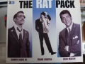 THE RAT PACK албуми на аудио дискове, снимка 2