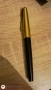 писалка parker mark 2, снимка 6