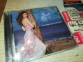 CELINE DION CD 2105251122, снимка 9