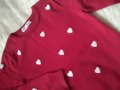 Блуза На&М р 122-128 , снимка 5