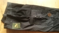 Beaver Lake Hunting HAMAR Trouser размер XL панталон със здрава материя - 1787, снимка 3