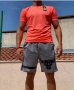 Мъжки спортни шорти, снимка 8