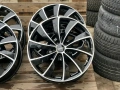 5х114.3 Джанти 19 цола Kia Hyundai Mazda Honda Toyota Mitsubishi Lexus Nissan 5x114.3, снимка 5