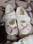 Бебешки рокли, нови чорапогащници, снимка 6