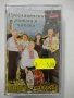 Орк Минчо Недялков/Преславенски ритни и напеви, снимка 1 - Аудио касети - 37192532