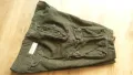 SUPERDRY CARGO Shorts размер XL къси карго панталони - 857, снимка 10