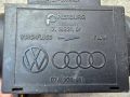 Оригинален дебитомер 074 906 461 за Голф 4 Ауди А3 Сеат Шкода 1.9ТДИ VW Golf 4 Audi A3 Seat 1.9TDI, снимка 2