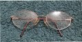 sferoflex, снимка 1 - Слънчеви и диоптрични очила - 27357363