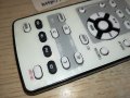 YAHAHA TSX-130 WQ45510 AUDIO REMOTE-ВНОС SWISS 1401241257, снимка 9