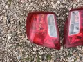 ляв и десен стоп за шевролет нубира деу лачети седан део CHEVROLET NUBIRA DAEWOO LACETTI, снимка 2