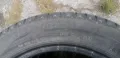 Гуми 195 55 16 Континентал Continental 4 броя. Нов внос. Не са нови. Гаранция, снимка 9