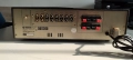 Стерео усилвател Yamaha A-960, снимка 8