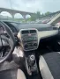 Fiat Punto 1.3JTD 75hp НА ЧАСТИ, снимка 11