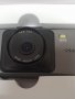 Автомобилен камера рекордер 1080p Car Camcorder, снимка 5