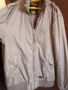сиво тънко мъжко яке, снимка 3