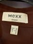 Дамска риза Mexx, като нова, S, снимка 2
