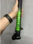 Вилка RockShox Judy Silver TK 15x110 Boost 130mm, снимка 7