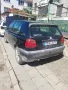 golf 3 1.6 75к.с. за части , снимка 1