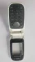 Sony Ericsson Z310 панел, снимка 4