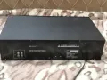 kenwood kx-w4010-Разпродажба, снимка 6