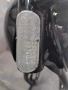 аво awo sport части , снимка 3