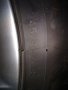 Купувам един брой джанта за БМВ е61 хд 18 цола, снимка 8