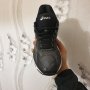 маратонки  ASICS GEL-NIMBUS 19  номер 41,5, снимка 9