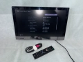 Телевизор - Sony 22 Inch/ smart / А13, снимка 1