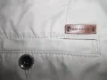Панталон TOM TAILOR  мъжки,Л, снимка 4