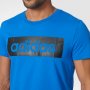 adidas Sports Essentials Linear T-shirt - страхотна мъжка тениска