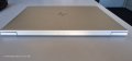 HP EliteBook 840 G5, i7-8550, 8/256, Win 11 Pro, снимка 9