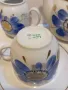 Руски порцелан , снимка 6