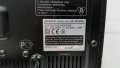 Субуфер Sony SA-W305G, снимка 7