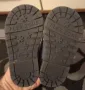 Оригинални детски боти Chicco, снимка 8