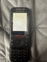 Sony Ericsson w850i, снимка 1