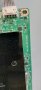 MAIN BOARD,715GB170-M0C-B00-005Y  for PHILIPS 58PUS7805/12 for 58inc DISPLAY TPT580F2-PV5D.Q REV.S01, снимка 2