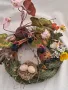 великденска украса декорация 21/6, снимка 5