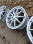 4 броя джанти 17" 5х112 Мерцедес , снимка 2