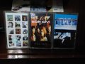 Аудиокасети на "Bon Jovi", снимка 3