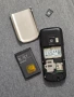 Nokia 6303, снимка 10