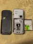 NOKIA 6070, снимка 9