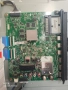 Mainboard EAX65384003(1.2) от LG42LB731V, снимка 1